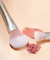 Brush & Blush Makeup Studio