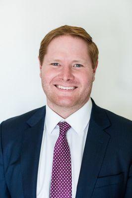 Las Vegas Criminal Defense & DUI Lawyers