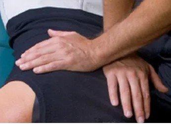 Advantage Chiropractic Clinic Of Green Bay