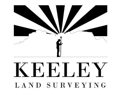 Keeley Land Surveying