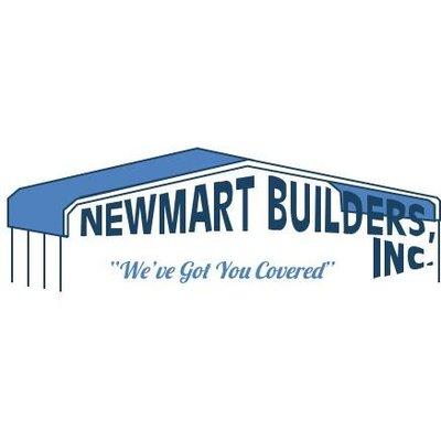Newmart Builders