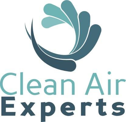 Clean Air Experts