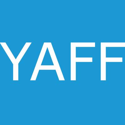 Yoxall Antrim & Frymire Law Firm