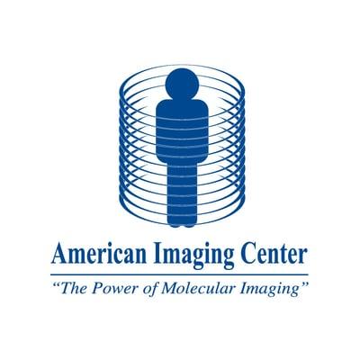 American Imaging Center of Elizabeth