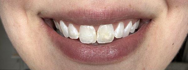 Sierra Dental & Orthodontics - River North