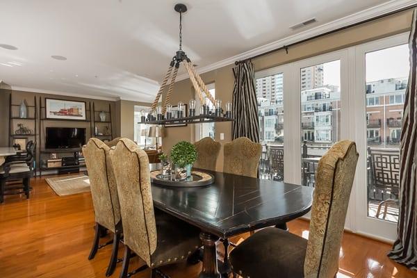 Ganz Exclusive Real Estate