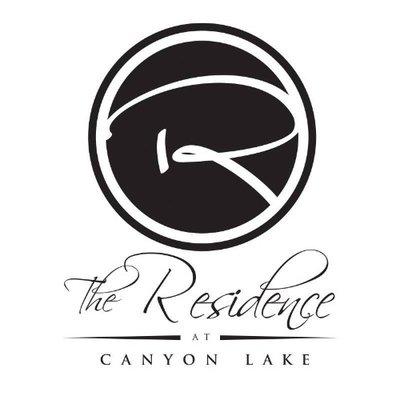 Residence at Canyon Lake