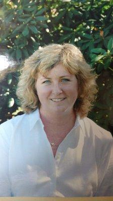 SEA Educational Support