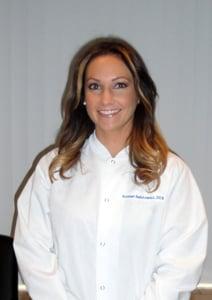 Convenient Dental Care