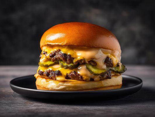 The Wandering Rooster