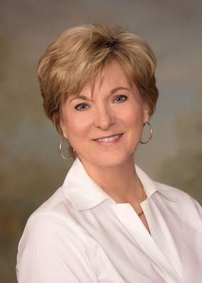 Sandra Sells Natchez 601-597-0198 Coldwell Banker Stewart 101 N Wall Street Natchez MS 601-442-9999