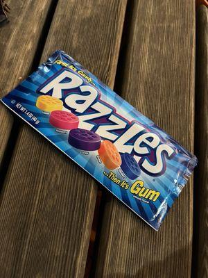 Cathy's Wishing Well