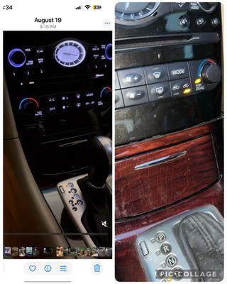 Steve’s Automotive