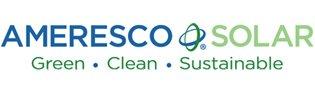 Ameresco Solar