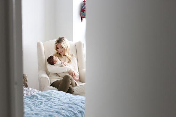 Audrey Lee Photography