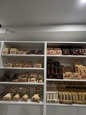 Black Hawk Vape & Smoke is an only vape & smoke shop in the heart of Black Hawk, Colorado.