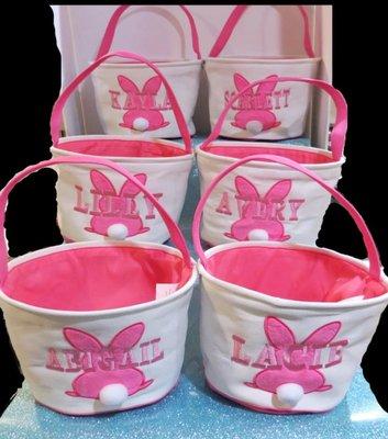 W9Y Custom Creations