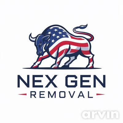 Nex Gen Removal