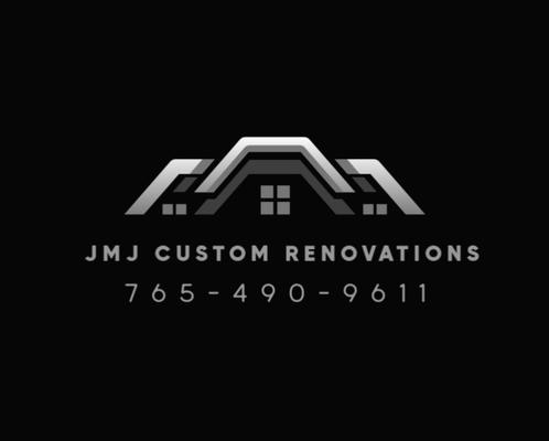 JMJ Custom Renovations