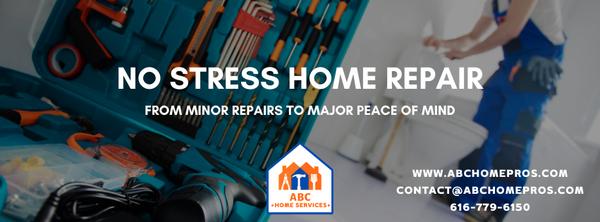 ABC Home Pros