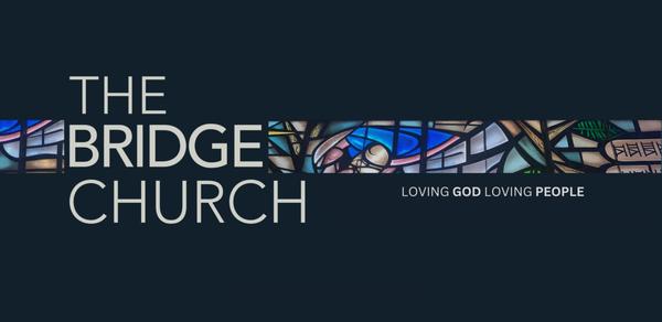 The Bridge Church
