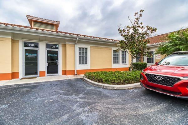 SERVPRO of East Bradenton/Lakewood Ranch