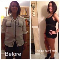 Breakthrough M2 Wisconsin