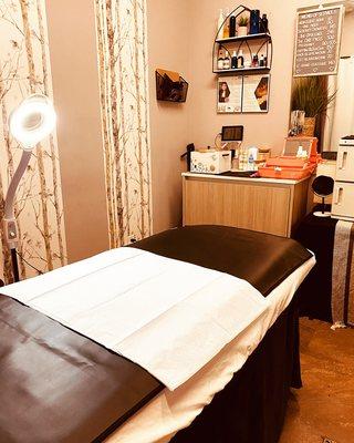 Your smoothness awaits!