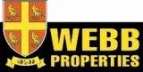 Webb Properties