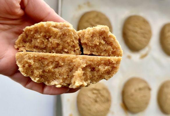 Deliciously Dani's Bake Shop