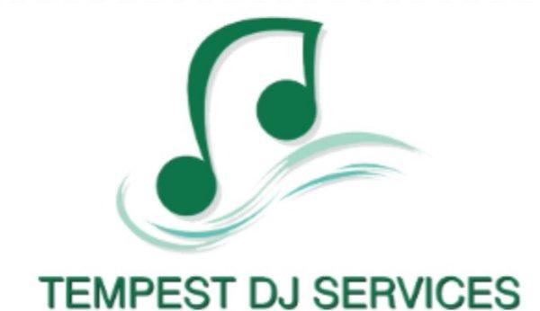Tempest DJ Services