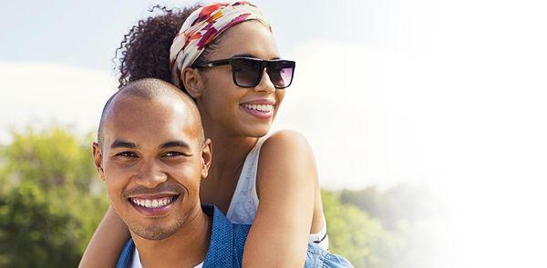 Southern Virtual Medicine