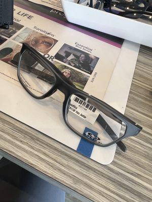 Foster City Eye Care