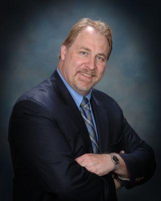 Pehringer Audiological