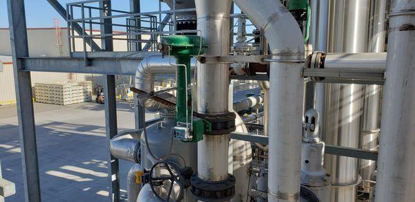 The Electric Taxi Cab