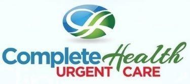 Complete Health Urgent Care