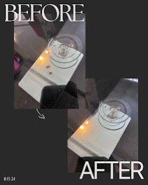 King’s Mobile Rock Chip Repair And Detailng