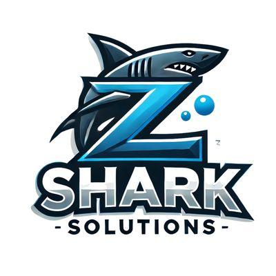 ZShark Solutions