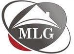 The Mortgage Lending Group