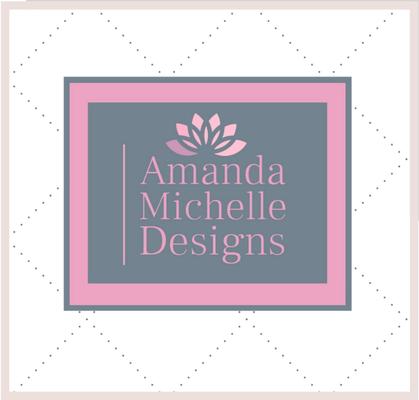 Amanda Michelle Designs