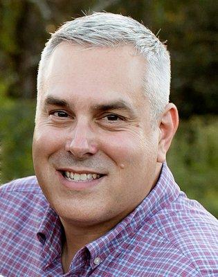 Thomas Tuning and Service