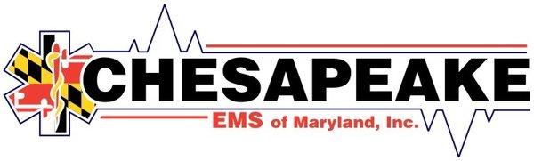 Chesapeake EMS