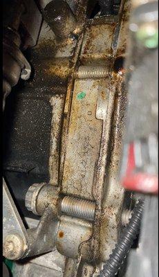 Trimax Auto
