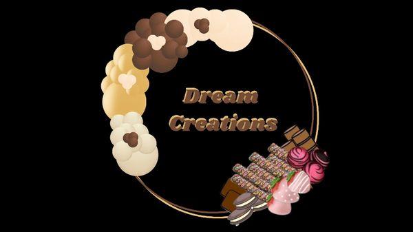 Dream Creations Celebrations
