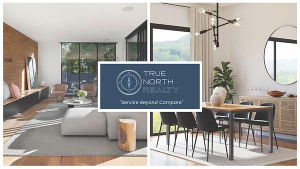 Renee Hoke - Real Estate Broker