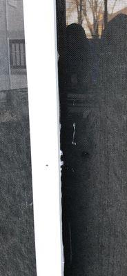 Deluxe-Painting & Remodeling