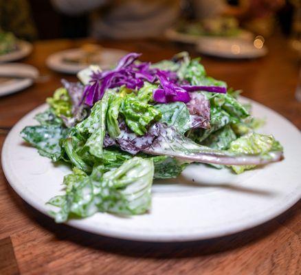 Basque Cultural Center