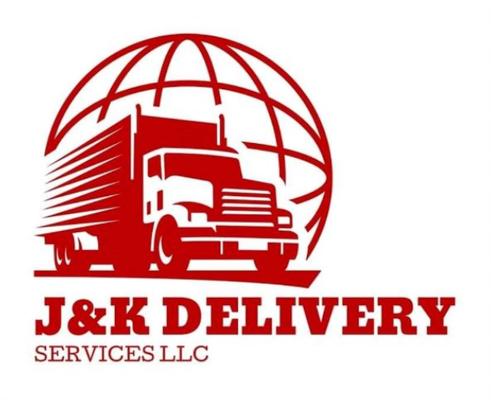 J&K Delivery Services