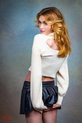 Tony Acton Photography