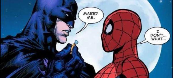 Shebon Kelin - 8z Real Estate